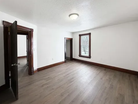 614 1st Street Traer IA 50675