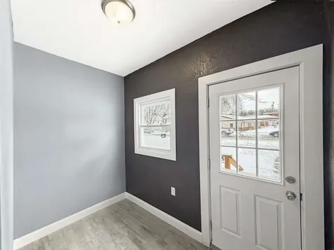 614 1st Street Traer IA 50675