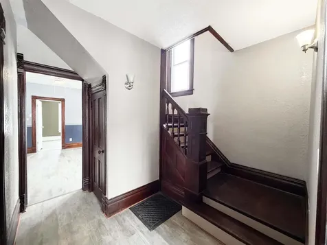 614 1st Street Traer IA 50675