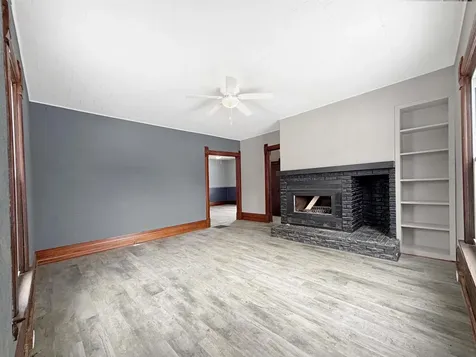 614 1st Street Traer IA 50675