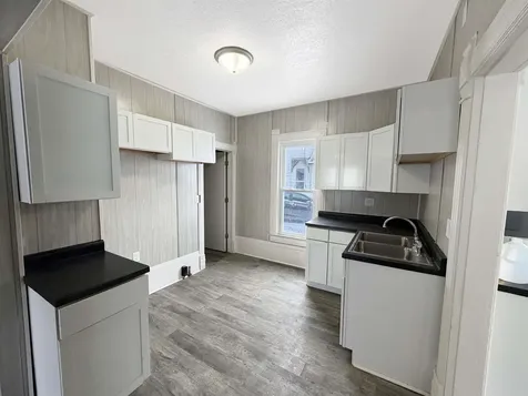 614 1st Street Traer IA 50675