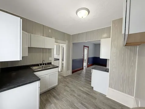 614 1st Street Traer IA 50675