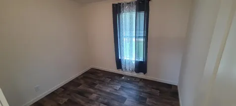 112 Merrill Road Castalia IA 52133