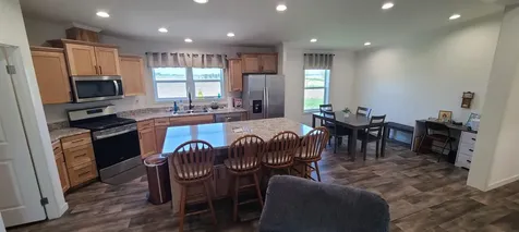 112 Merrill Road Castalia IA 52133
