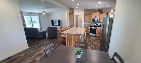 112 Merrill Road Castalia IA 52133