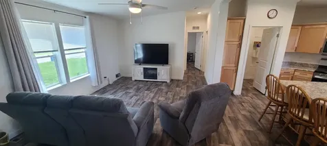 112 Merrill Road Castalia IA 52133
