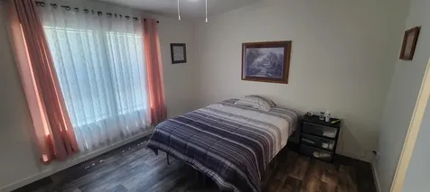 112 Merrill Road Castalia IA 52133