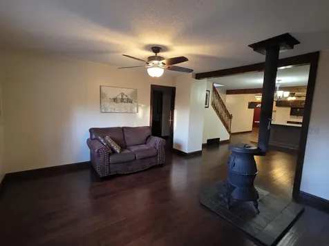 111 Pine Street New Hampton IA 50659