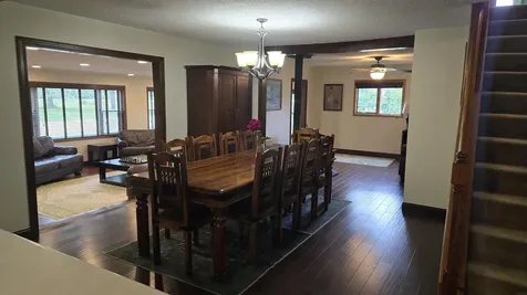111 Pine Street New Hampton IA 50659