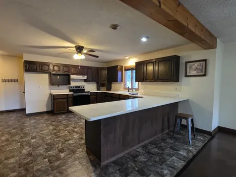 111 Pine Street New Hampton IA 50659