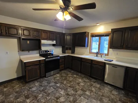 111 Pine Street New Hampton IA 50659
