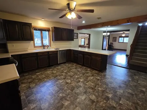 111 Pine Street New Hampton IA 50659