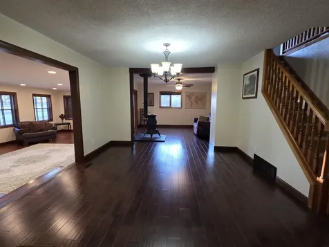 111 Pine Street New Hampton IA 50659
