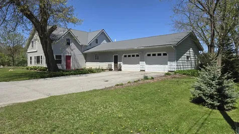 111 Pine Street New Hampton IA 50659