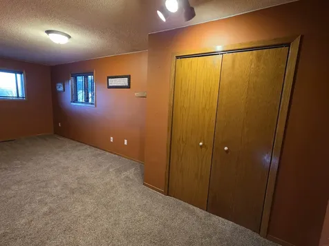 111 Pine Street New Hampton IA 50659