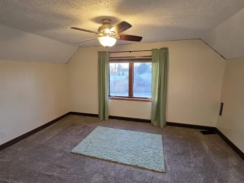 111 Pine Street New Hampton IA 50659
