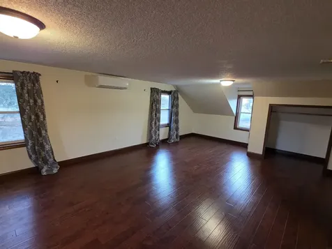 111 Pine Street New Hampton IA 50659