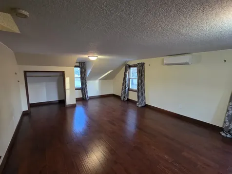 111 Pine Street New Hampton IA 50659
