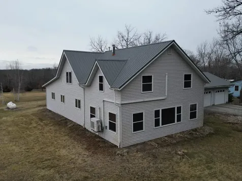 111 Pine Street New Hampton IA 50659