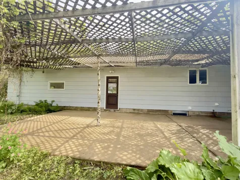 111 Pine Street New Hampton IA 50659