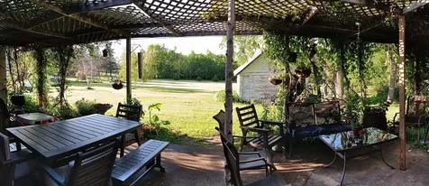 111 Pine Street New Hampton IA 50659