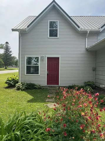 111 Pine Street New Hampton IA 50659
