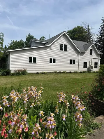 111 Pine Street New Hampton IA 50659