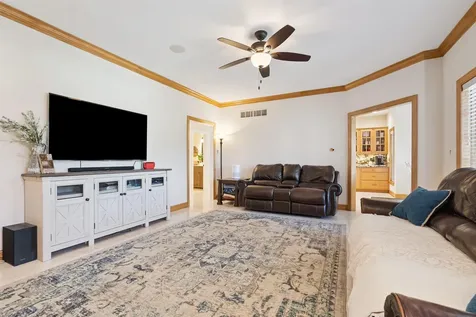 3023 Wellington Drive Cedar Falls IA 50613