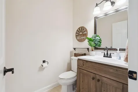 3023 Wellington Drive Cedar Falls IA 50613