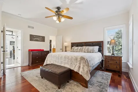 3023 Wellington Drive Cedar Falls IA 50613