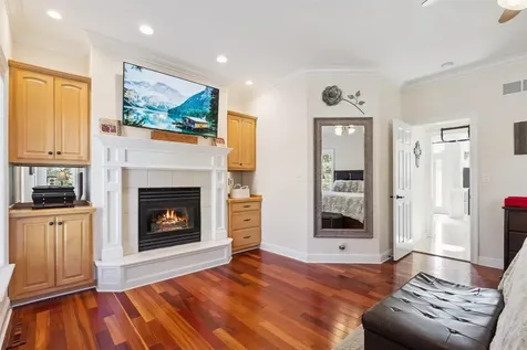 3023 Wellington Drive Cedar Falls IA 50613