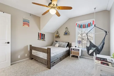 3023 Wellington Drive Cedar Falls IA 50613