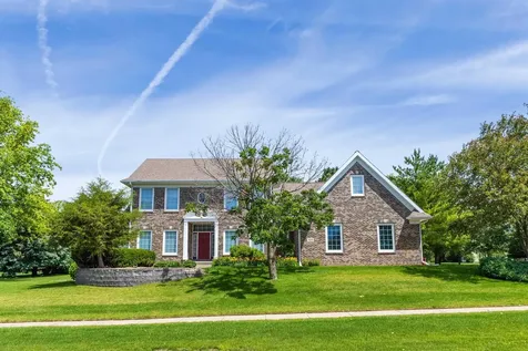 3023 Wellington Drive Cedar Falls IA 50613