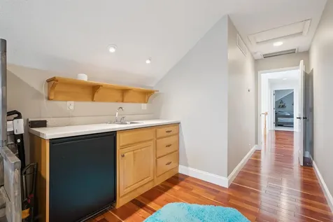 3023 Wellington Drive Cedar Falls IA 50613