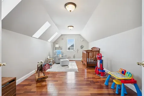 3023 Wellington Drive Cedar Falls IA 50613
