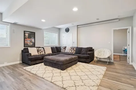3023 Wellington Drive Cedar Falls IA 50613