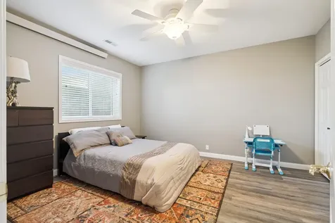 3023 Wellington Drive Cedar Falls IA 50613