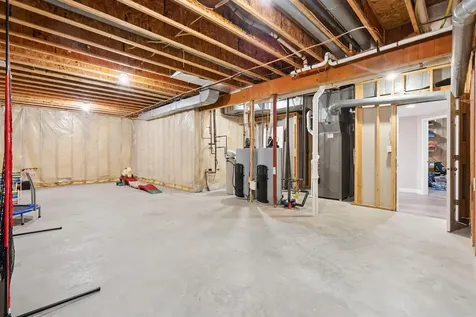 3023 Wellington Drive Cedar Falls IA 50613