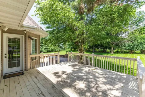 3023 Wellington Drive Cedar Falls IA 50613