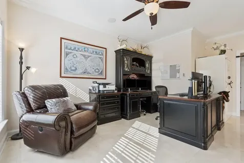 3023 Wellington Drive Cedar Falls IA 50613