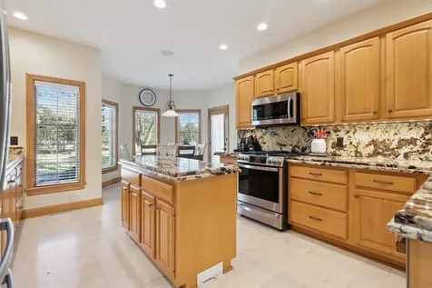 3023 Wellington Drive Cedar Falls IA 50613