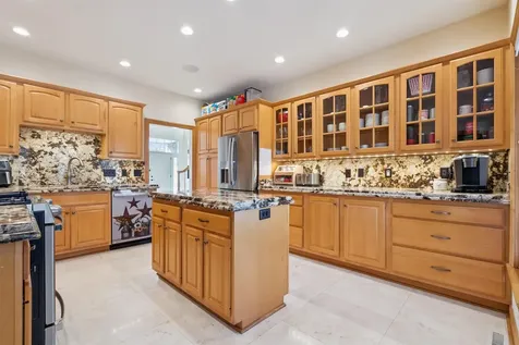3023 Wellington Drive Cedar Falls IA 50613