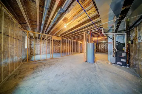 610 Wallgate Avenue Waterloo IA 50701