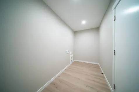 608 Wallgate Avenue Waterloo IA 50701