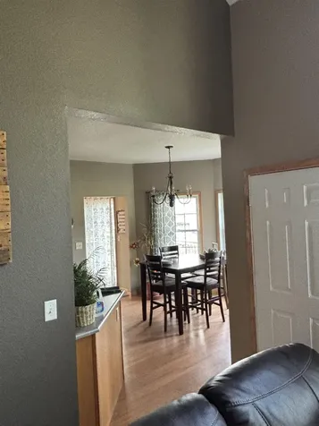 305 Sherman Street Dysart IA 52224