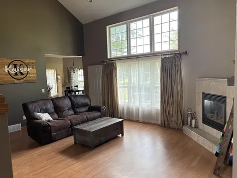 305 Sherman Street Dysart IA 52224