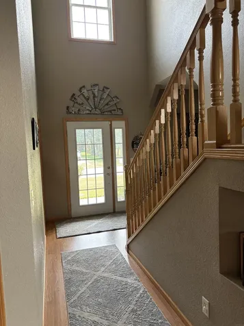 305 Sherman Street Dysart IA 52224