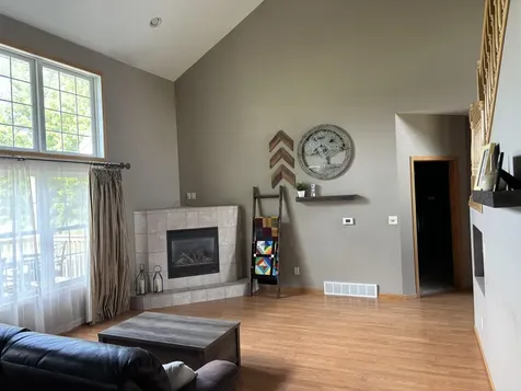 305 Sherman Street Dysart IA 52224