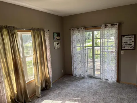 305 Sherman Street Dysart IA 52224
