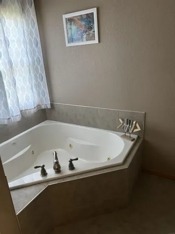 305 Sherman Street Dysart IA 52224